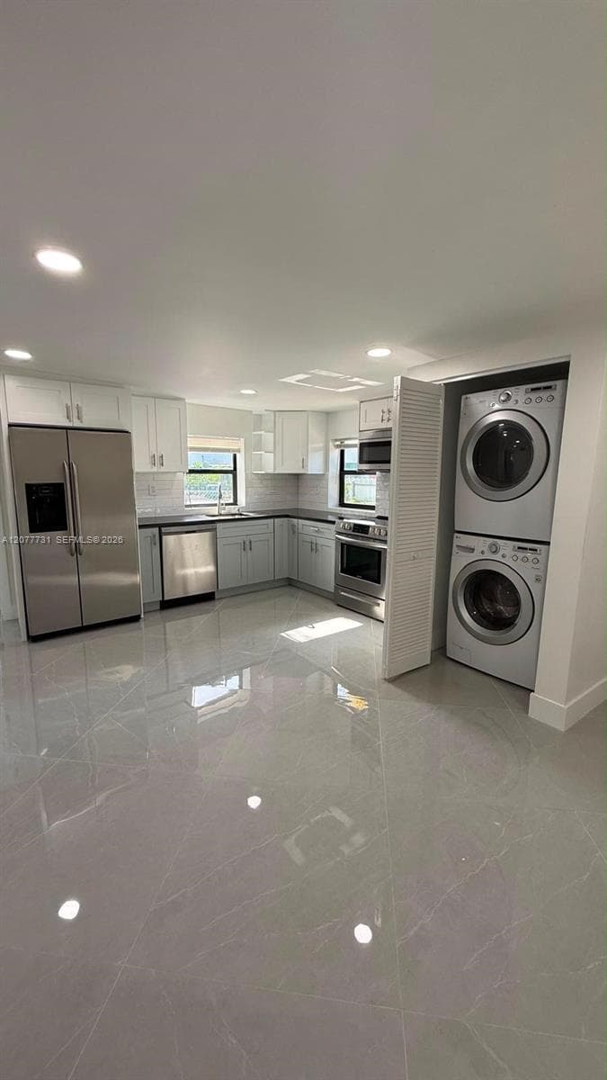 305 NE 58th Ter # 0, Miami, FL 33137
