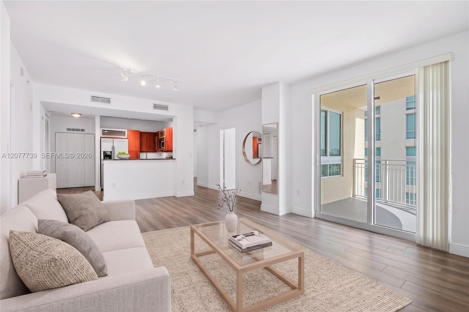 7350 SW 89th St # 706S, Miami, FL 33156
