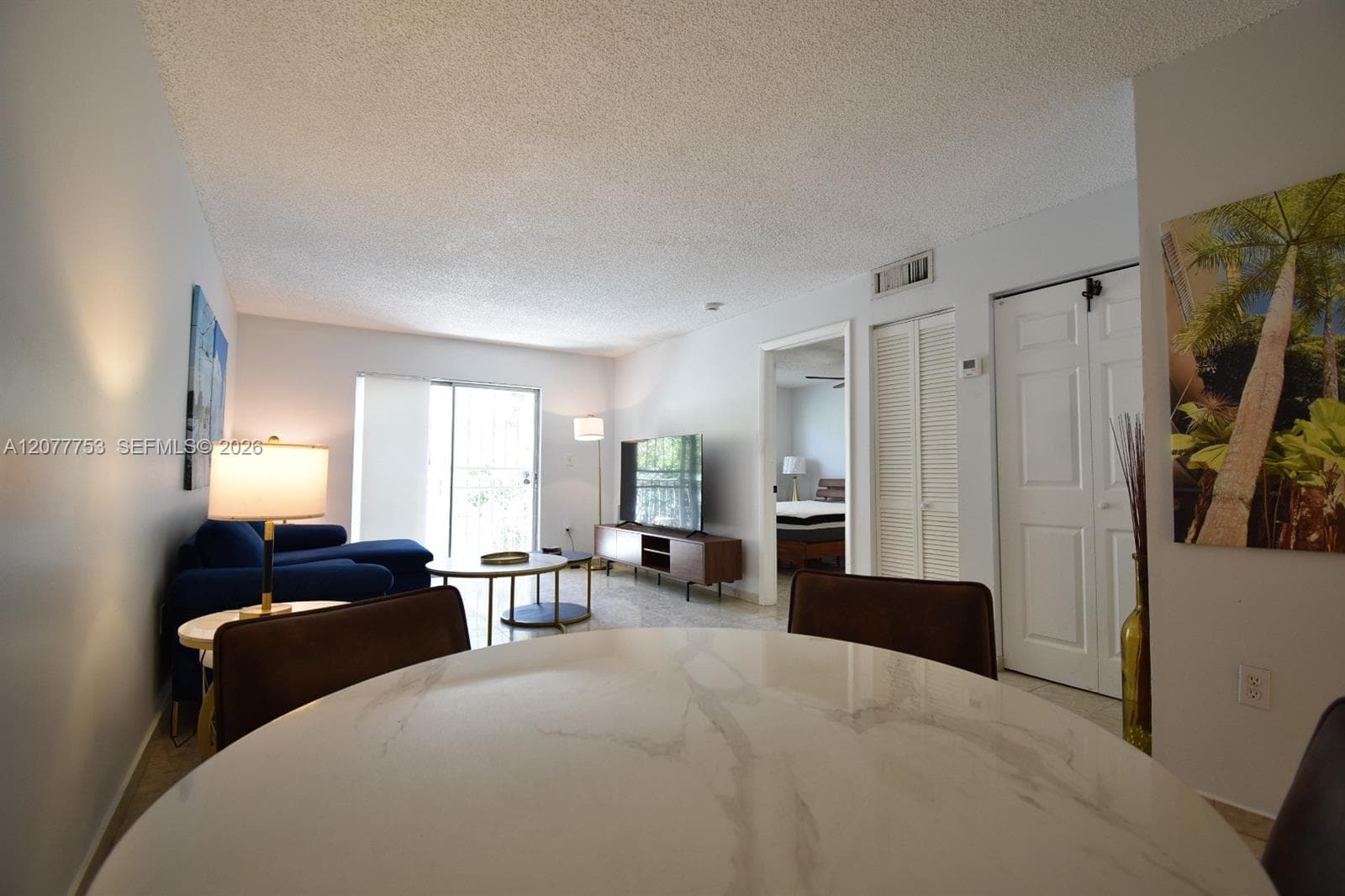 1605 Meridian Ave # 202, Miami Beach, FL 33139