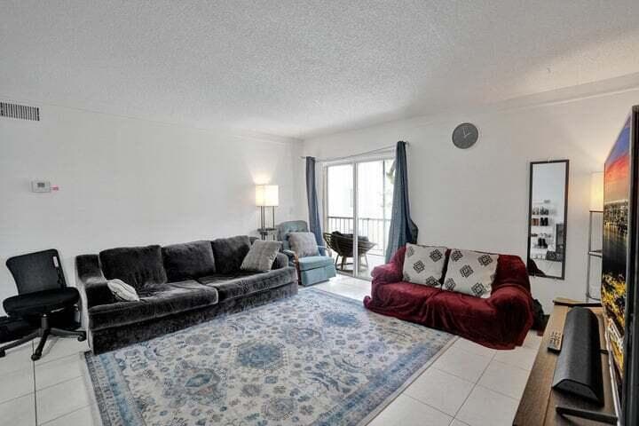 636 NW 13TH Street # 0240, Boca Raton, FL 33486