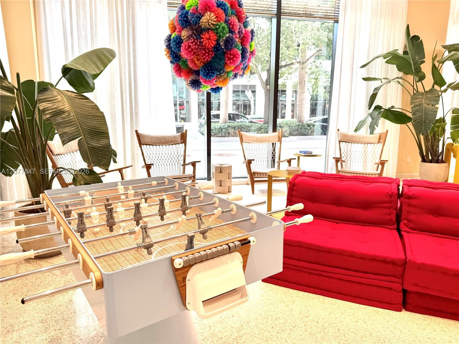 90 NE 32 # 309, Miami, FL 33137