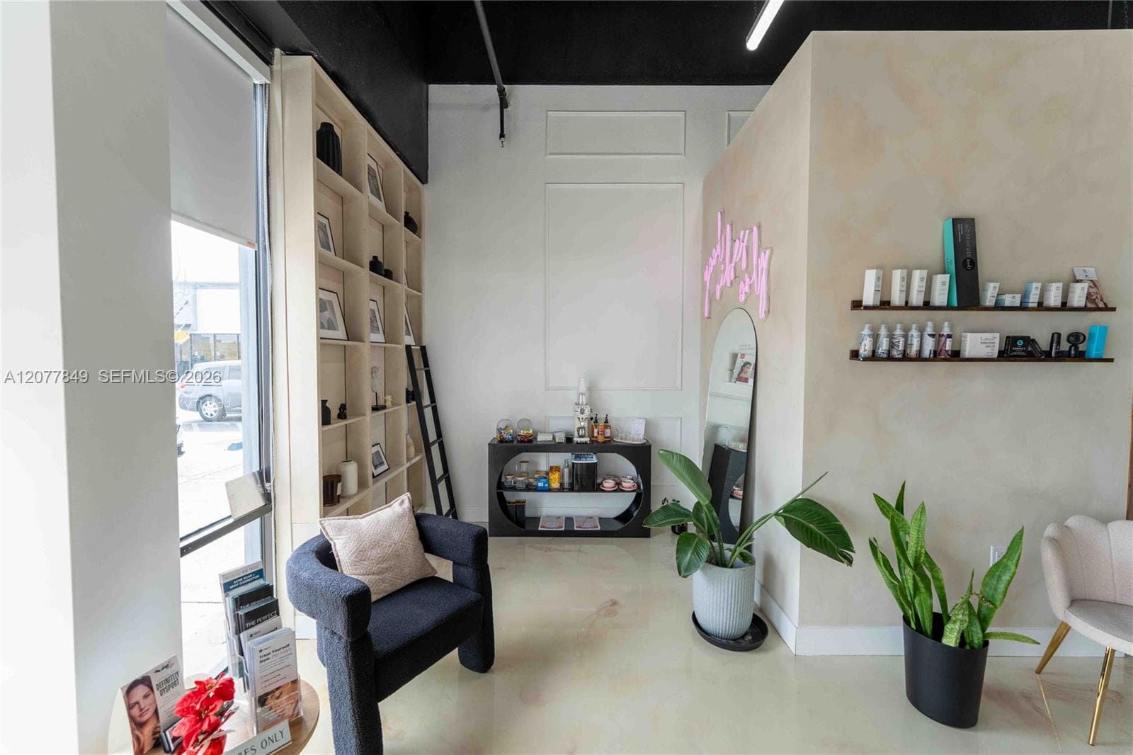 3595 W 20th Ave, Hialeah, FL 33012