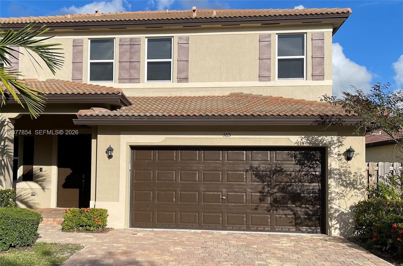 165 SE 21st Ter, Homestead, FL 33033