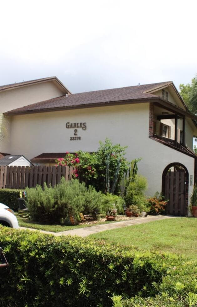 23378 Lyons Road # 204, Boca Raton, FL 33428