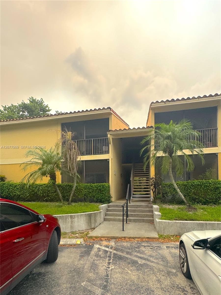 1265 SW 46th Ave # 2201, Pompano Beach, FL 33069