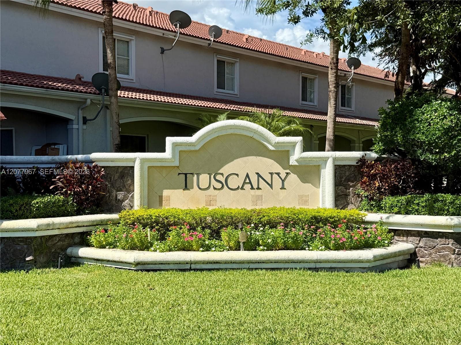 8219 SW 27th St # 102, Miramar, FL 33025