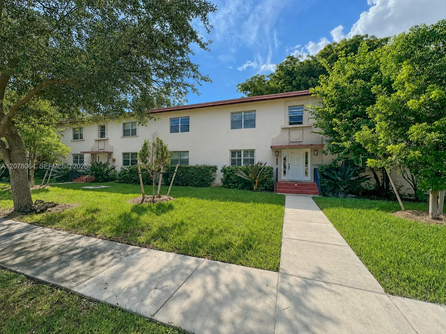 7880 SW 55 Ave # 84C, Miami, FL 33143