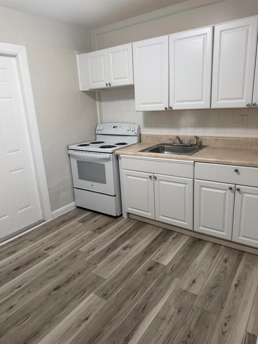 1025 13th Street # Unit 1, West Palm Beach, FL 33401