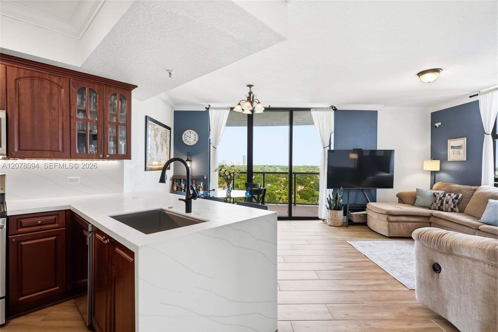 2301 SW 27th Ave # 1001, Miami, FL 33145