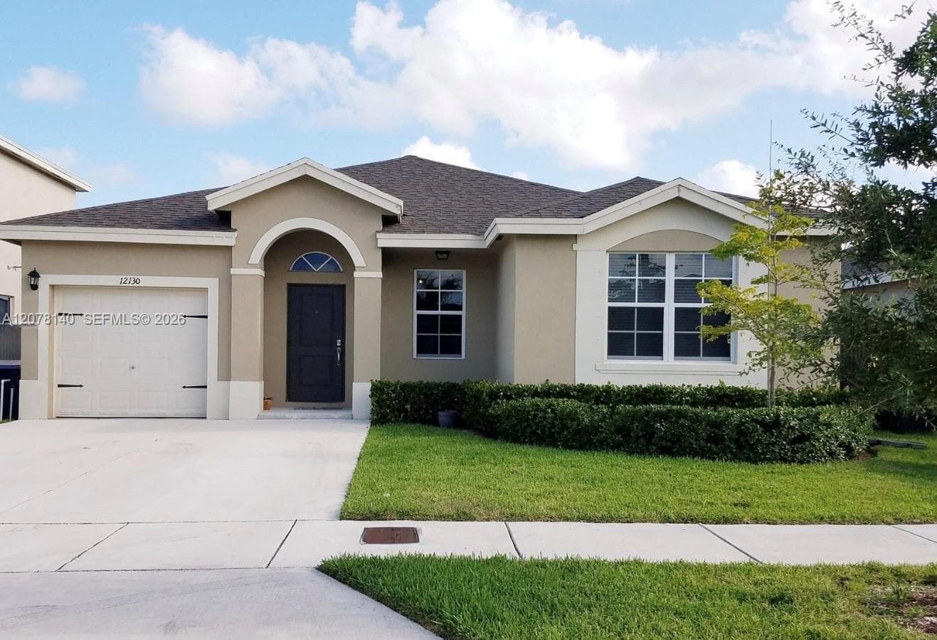 12130 SW 248th Ter # 0, Homestead, FL 33032