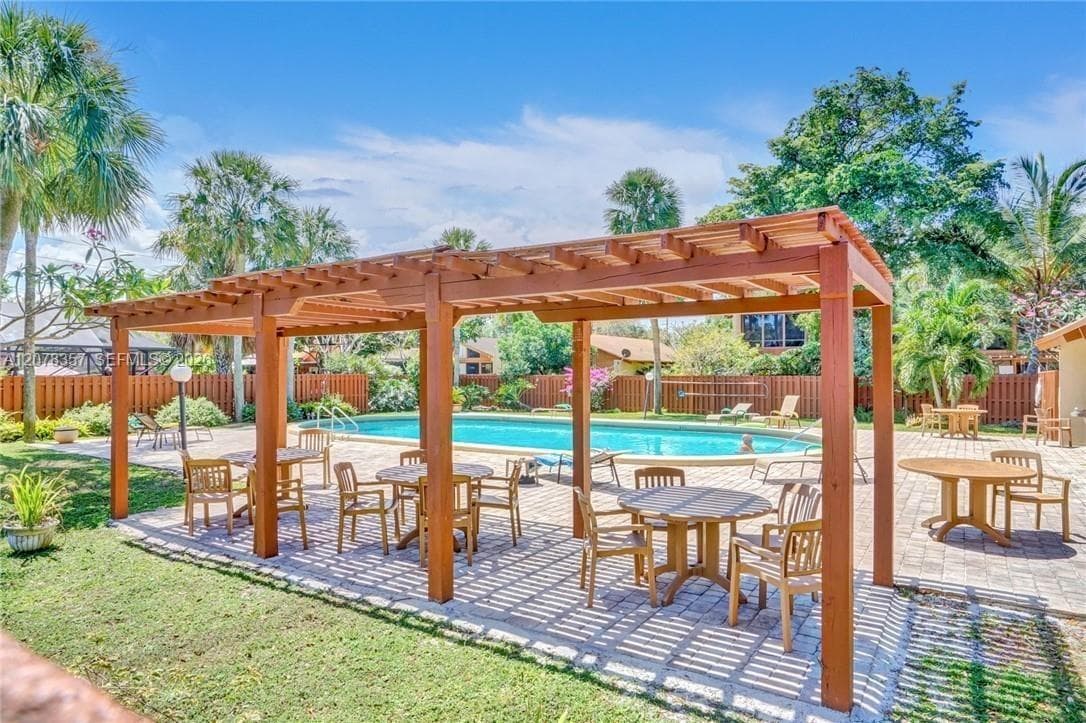 6191 NW 31st Way # -, Fort Lauderdale, FL 33309