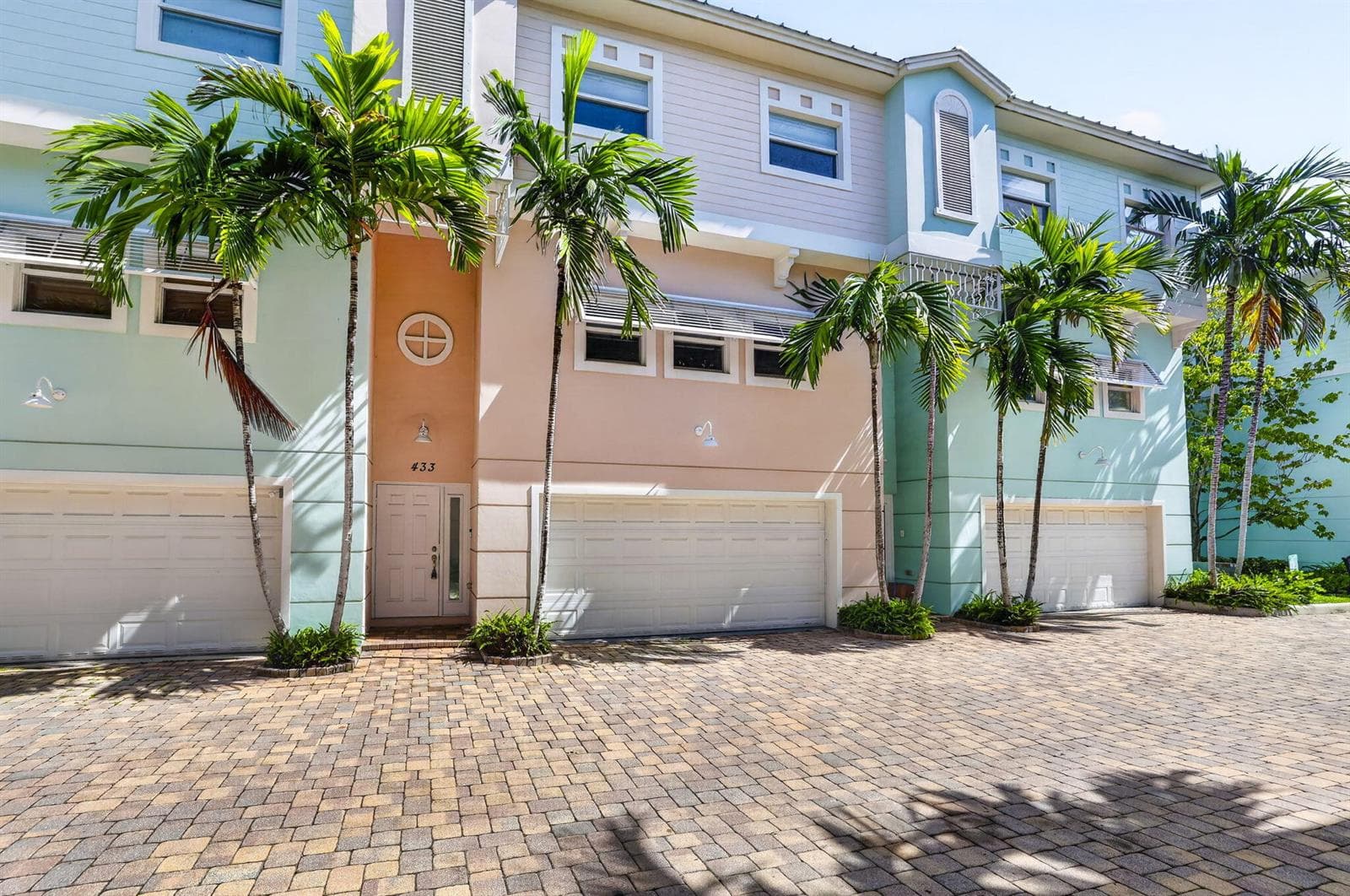 433 NE 1ST Street, Pompano Beach, FL 33060