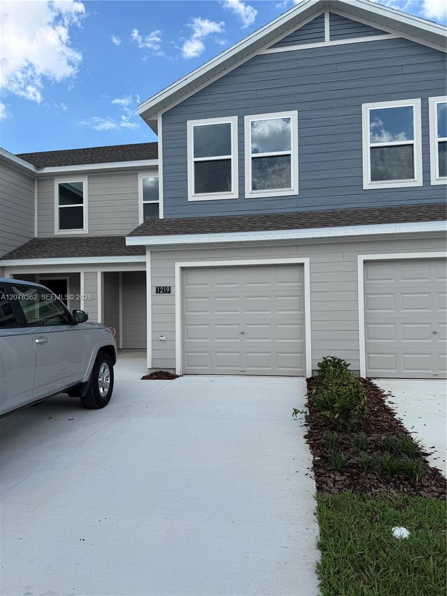 1219 Orion, Davenport, FL 33837