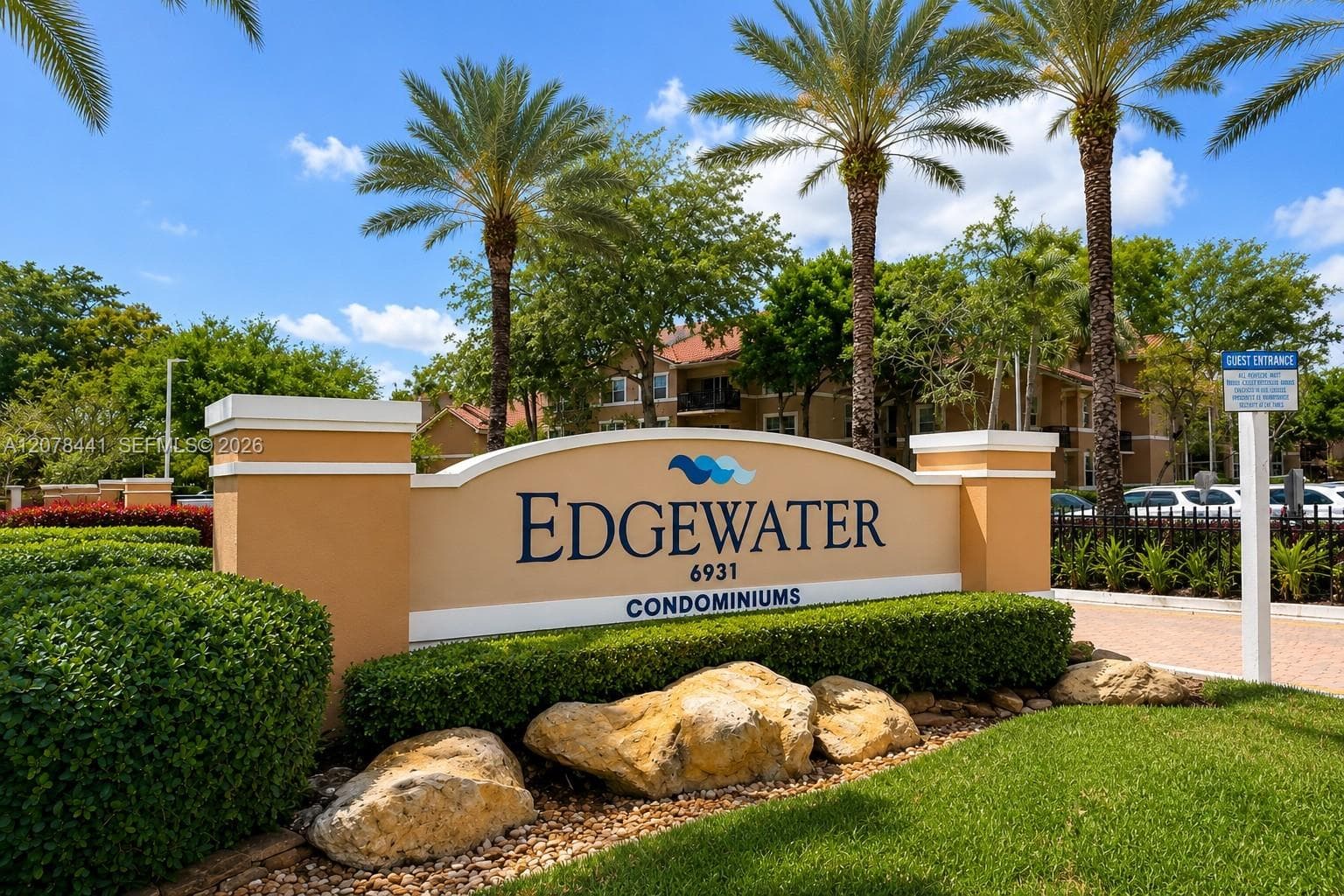 8821 Wiles Rd # 304, Coral Springs, FL 33067