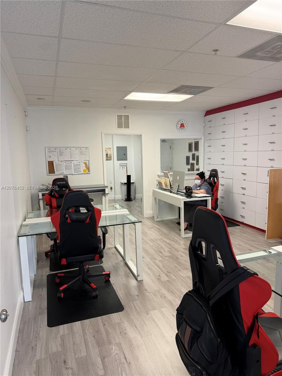 14850 SW 26th St # 212, Miami, FL 33185