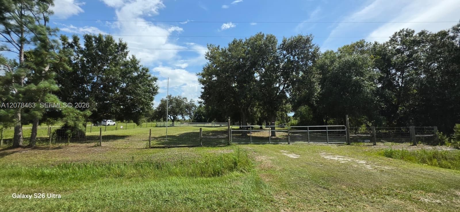 19218 NW 302 st, Okeechobee, FL 34972