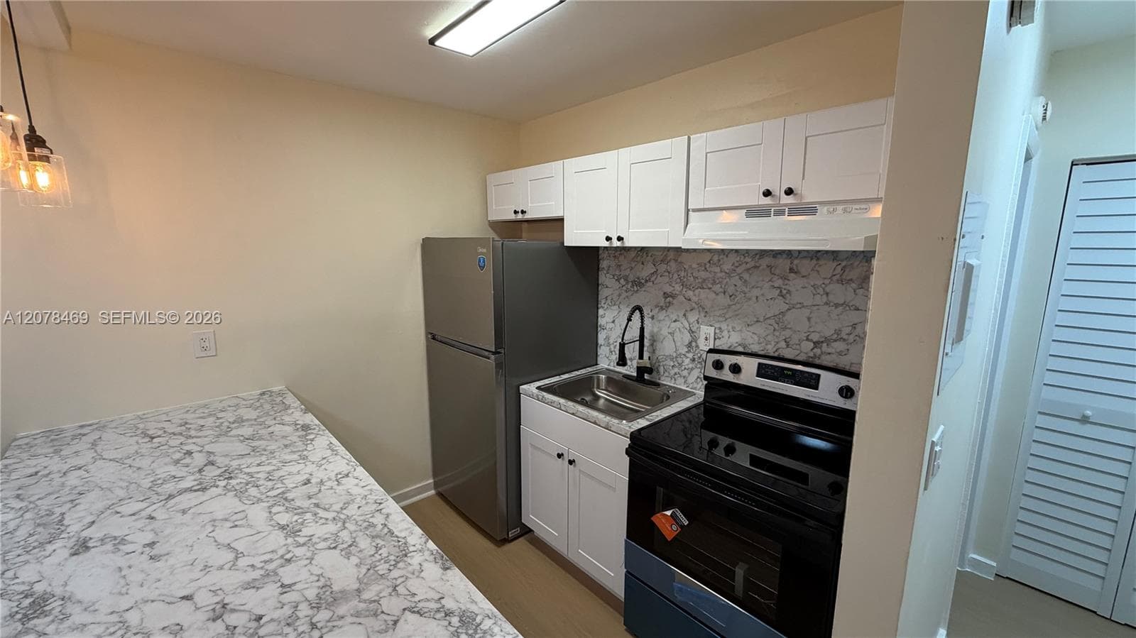 251 NW 177th St # A-122, Miami Gardens, FL 33169