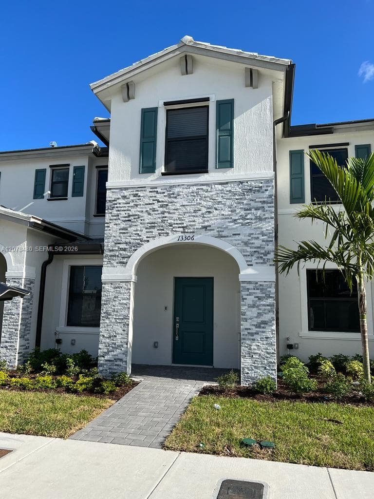 13306 SW 286th Ter # 13306, Homestead, FL 33033