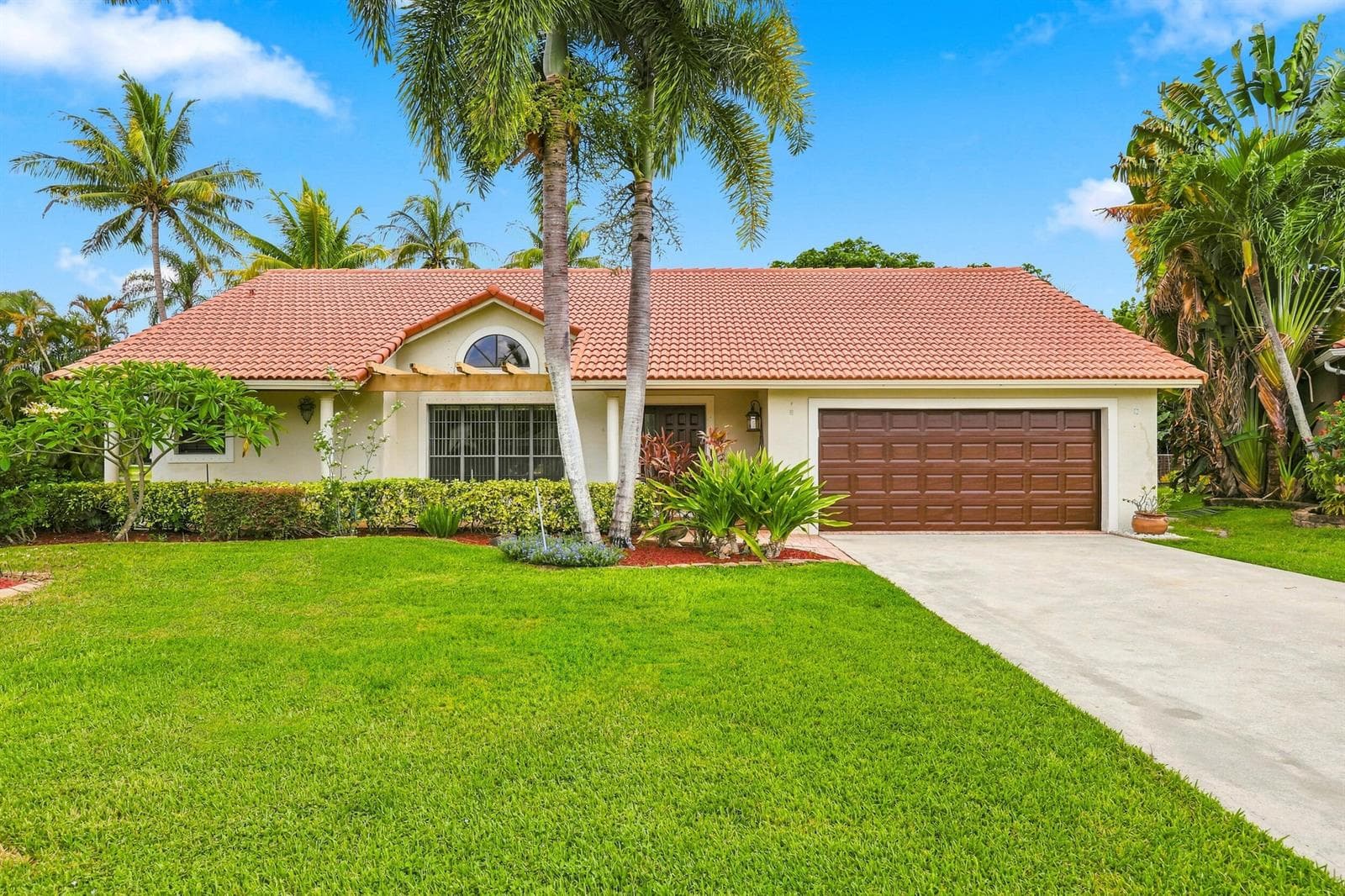 10798 CYPRESS BEND Drive, Boca Raton, FL 33498