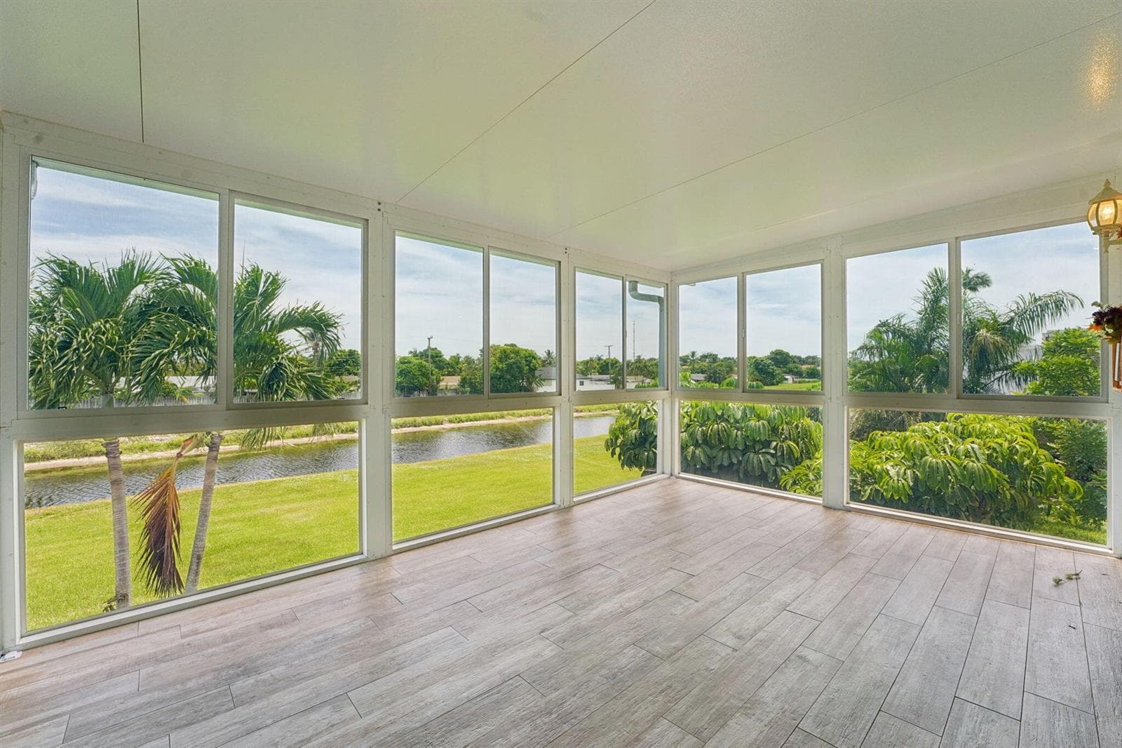 1080 Mahogany Way, Delray Beach, FL 33445