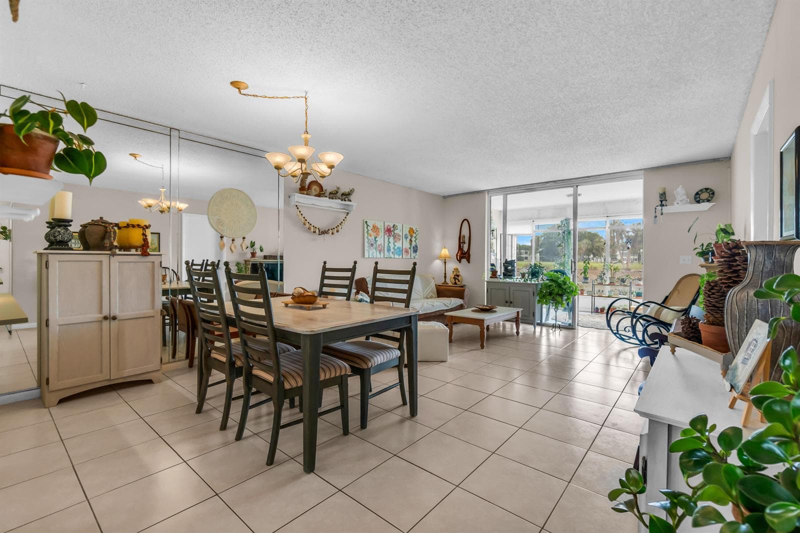 7608 NW 18th Street # 108, Margate, FL 33063