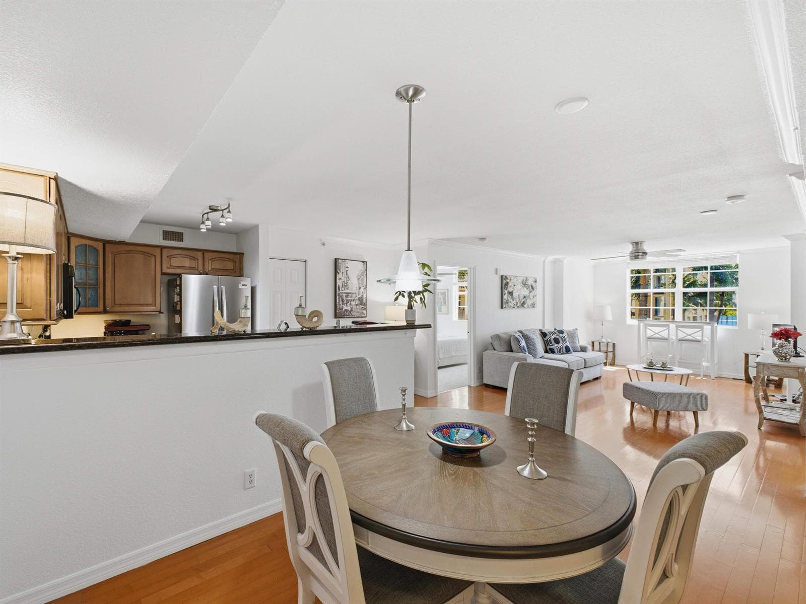 1801 N Flagler Drive # 419, West Palm Beach, FL 33407