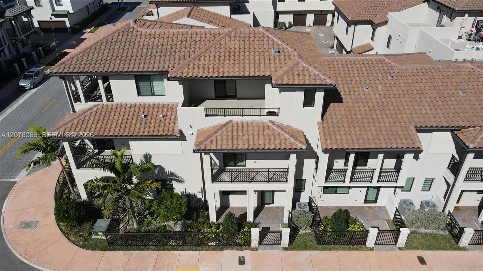 4242 NW 82nd Ave, Doral, FL 33166