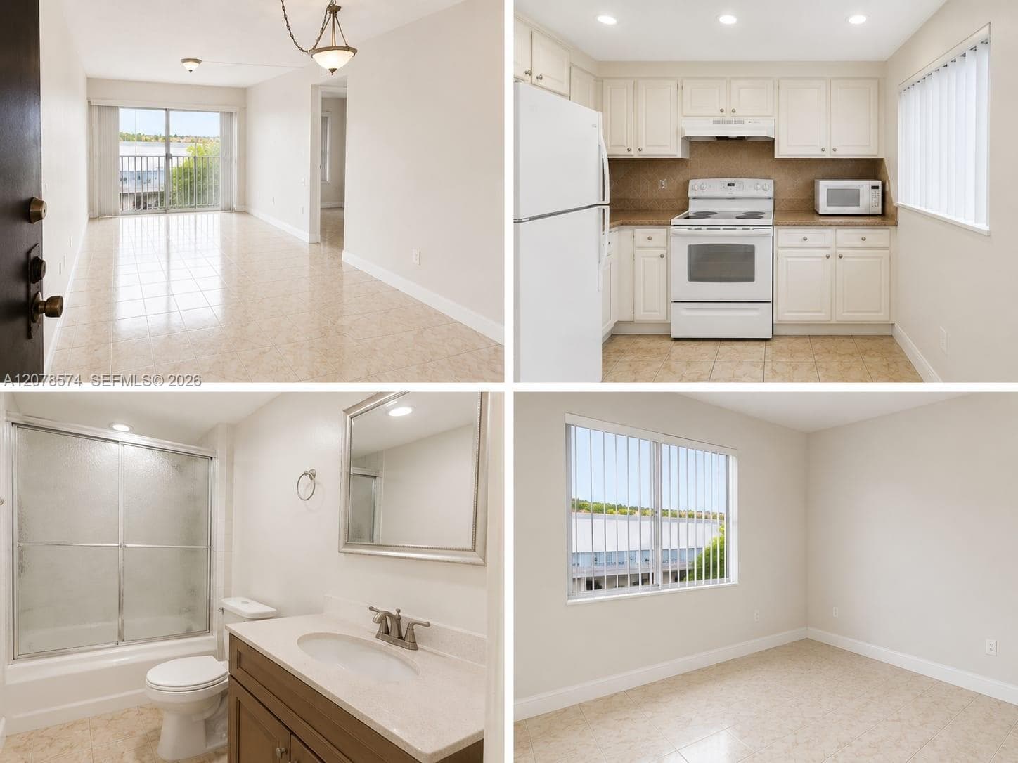 9280 Fontainebleau Blvd # 502, Miami, FL 33172