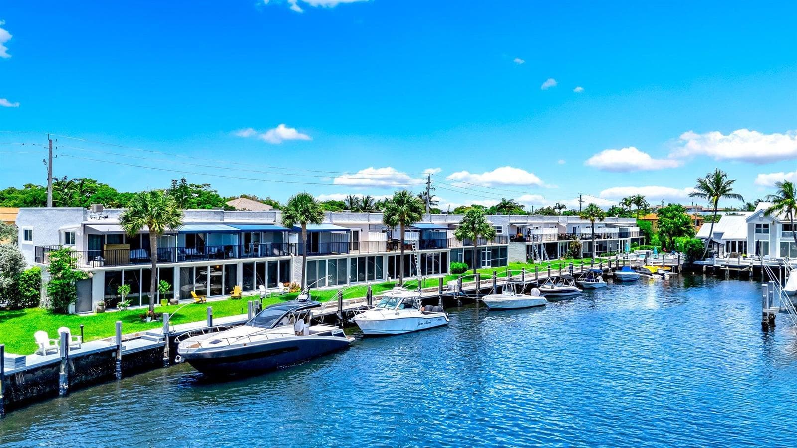 3137 SPANISH Trail # 19, Delray Beach, FL 33483