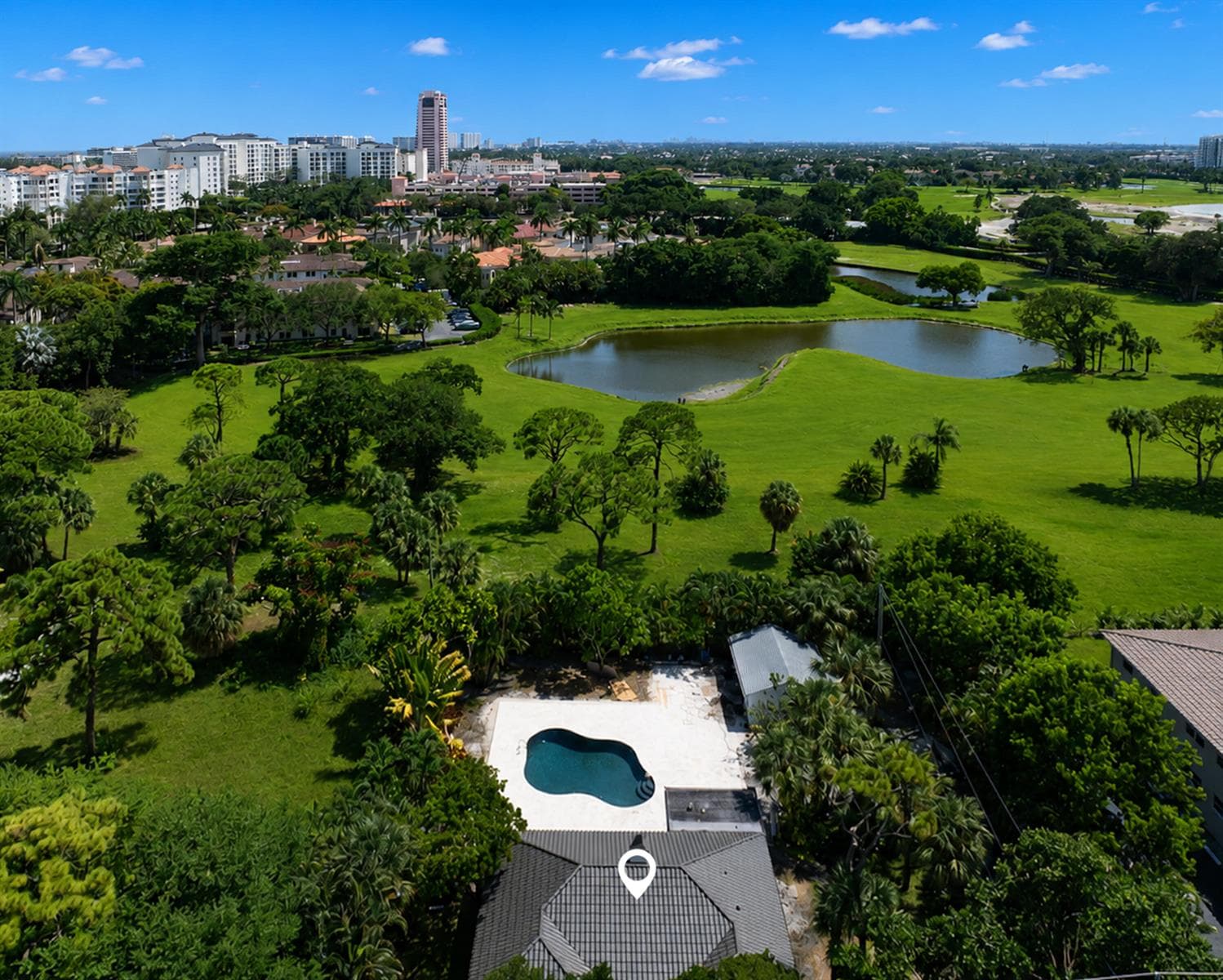 400 E Royal Palm Road, Boca Raton, FL 33432