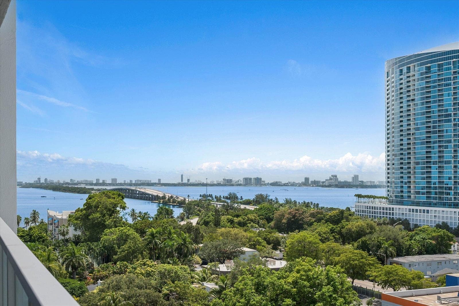 3900 Biscayne Boulevard # S-910, Miami, FL 33137