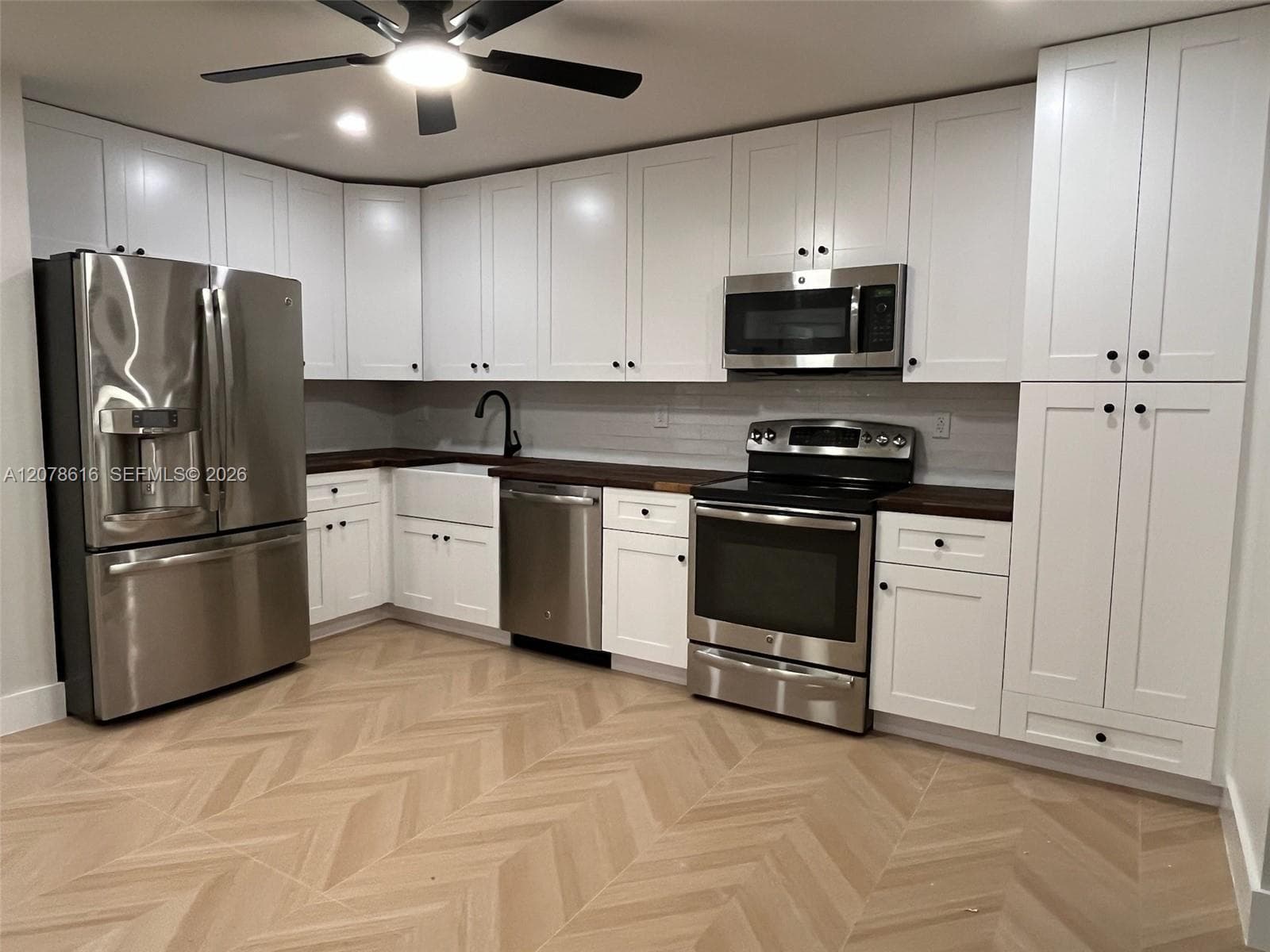 2510 Scott St # 2, Hollywood, FL 33020