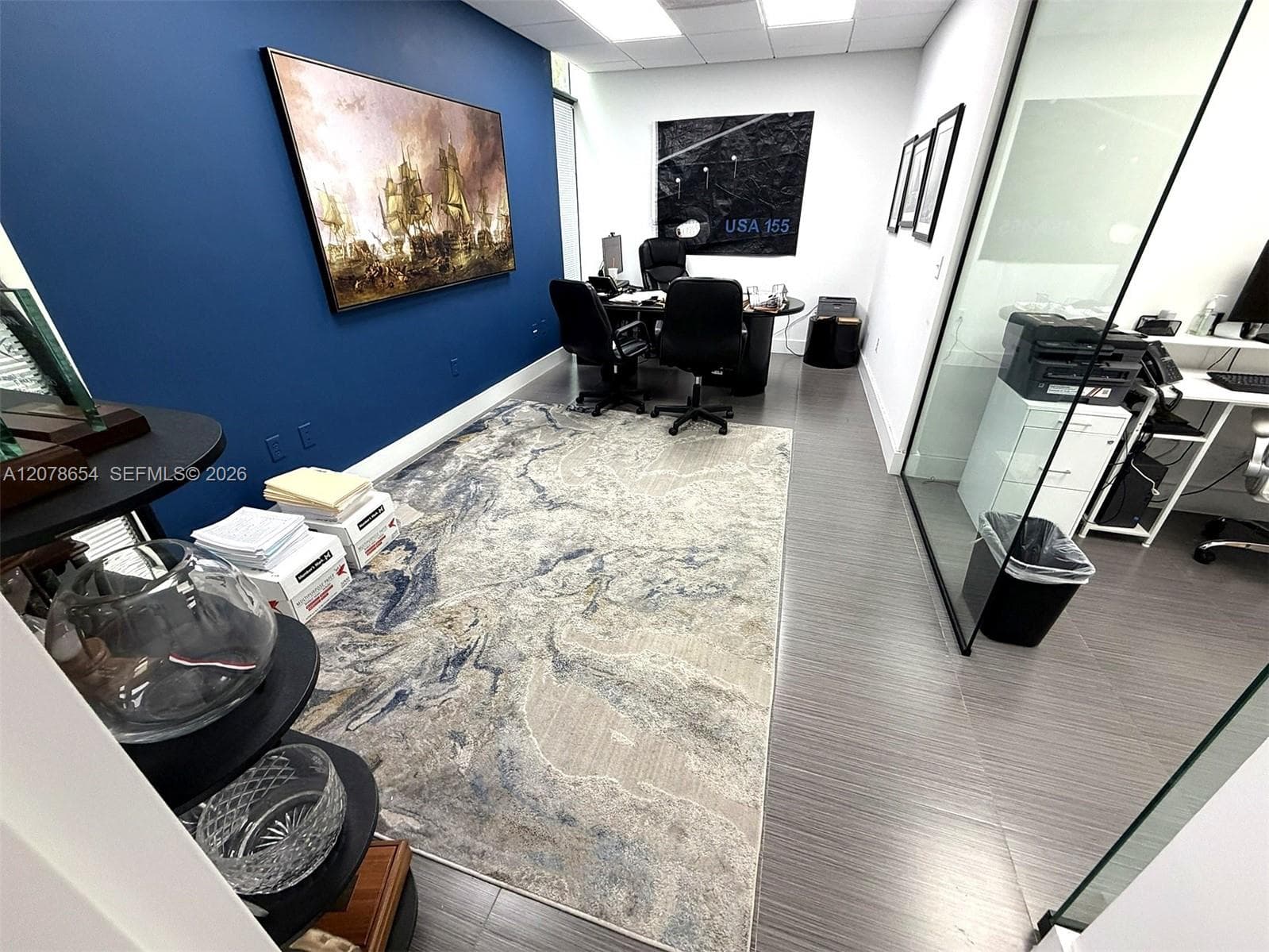 2000 S DIXIE HWY # 108, Miami, FL 33133