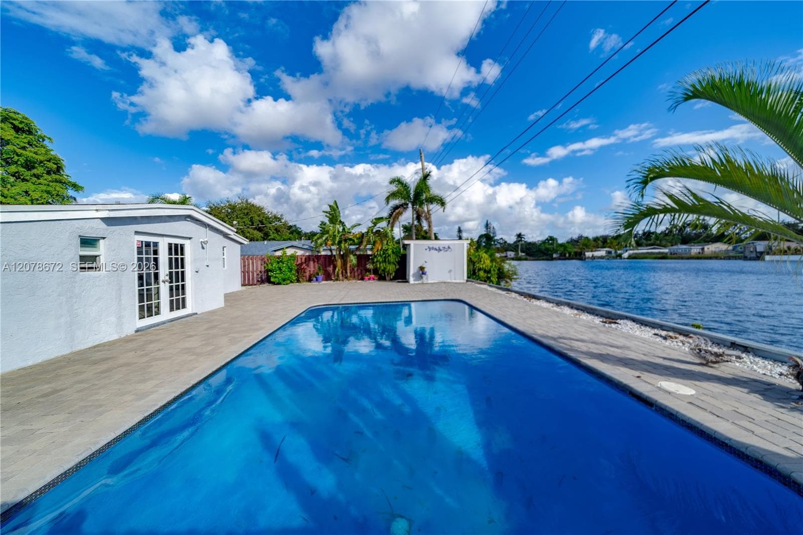5900 N FARRAGUT DR # 0, Hollywood, FL 33021