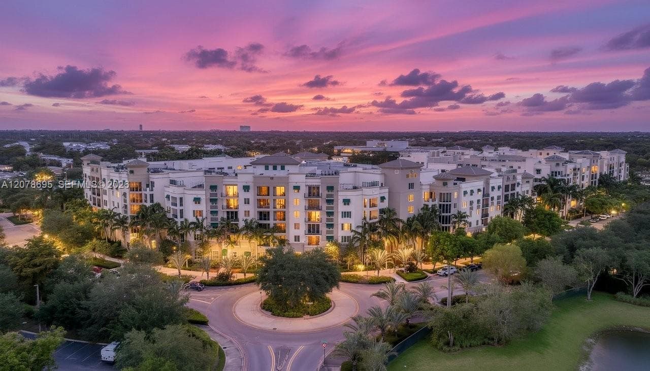 510 NW 84th Ave # 532, Plantation, FL 33324