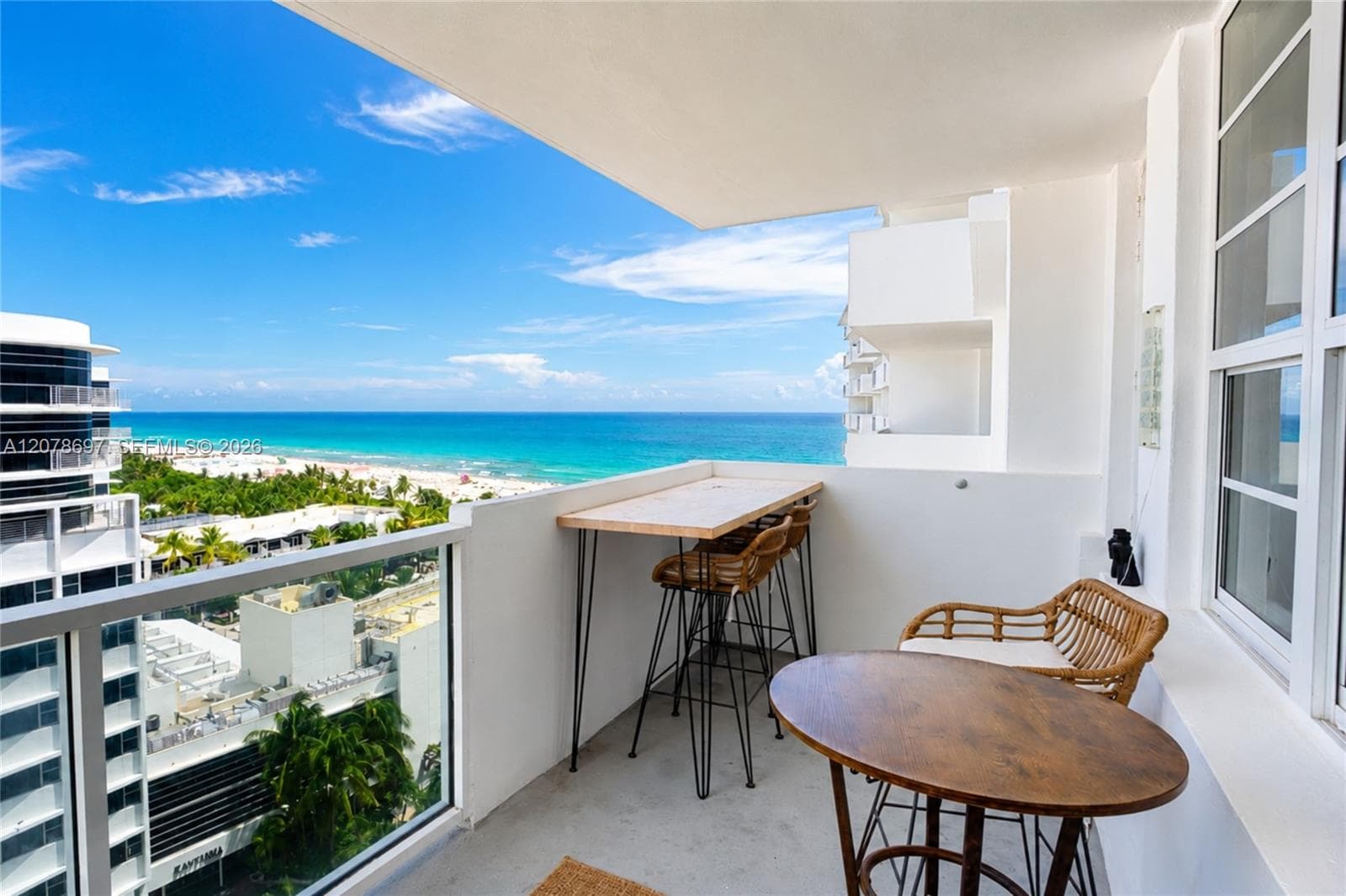 100 Lincoln Rd # 1223, Miami Beach, FL 33139