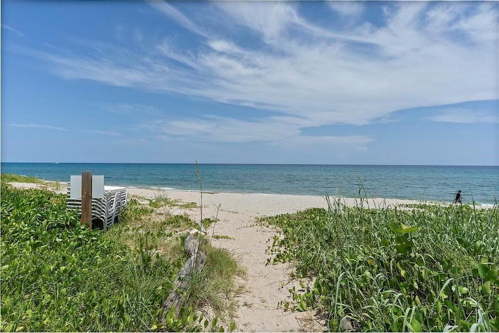 3475 S Ocean Boulevard # 4010, Palm Beach, FL 33480