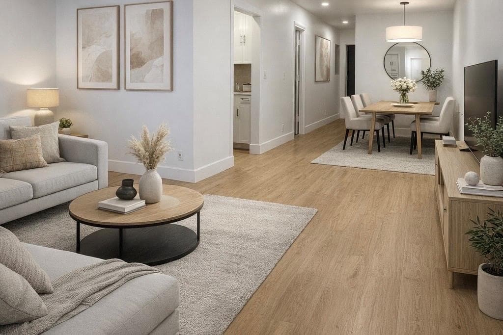 1142 NE 4TH Avenue # 3, Fort Lauderdale, FL 33304