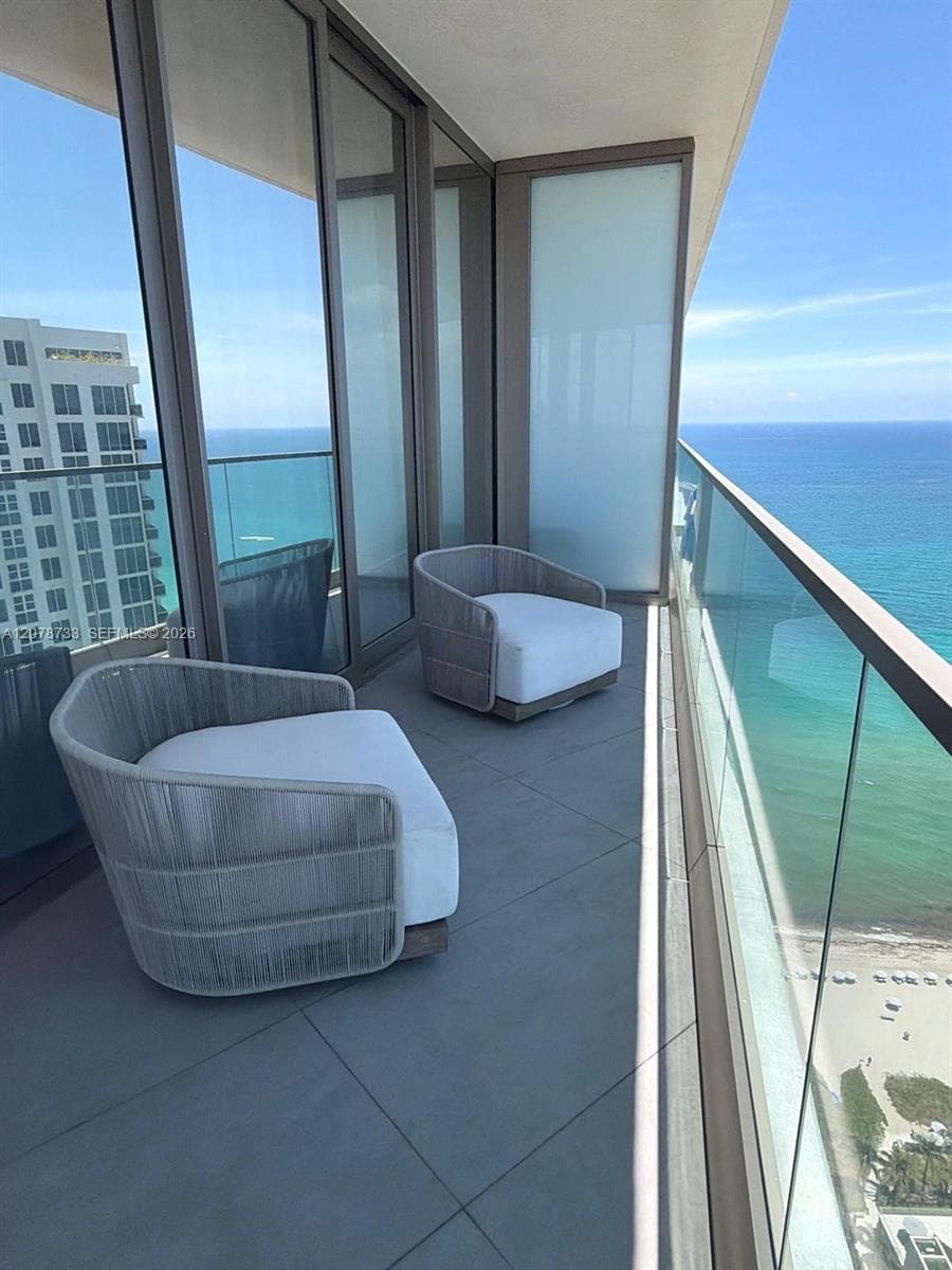 18975 Collins Ave # 2905, Sunny Isles Beach, FL 33160