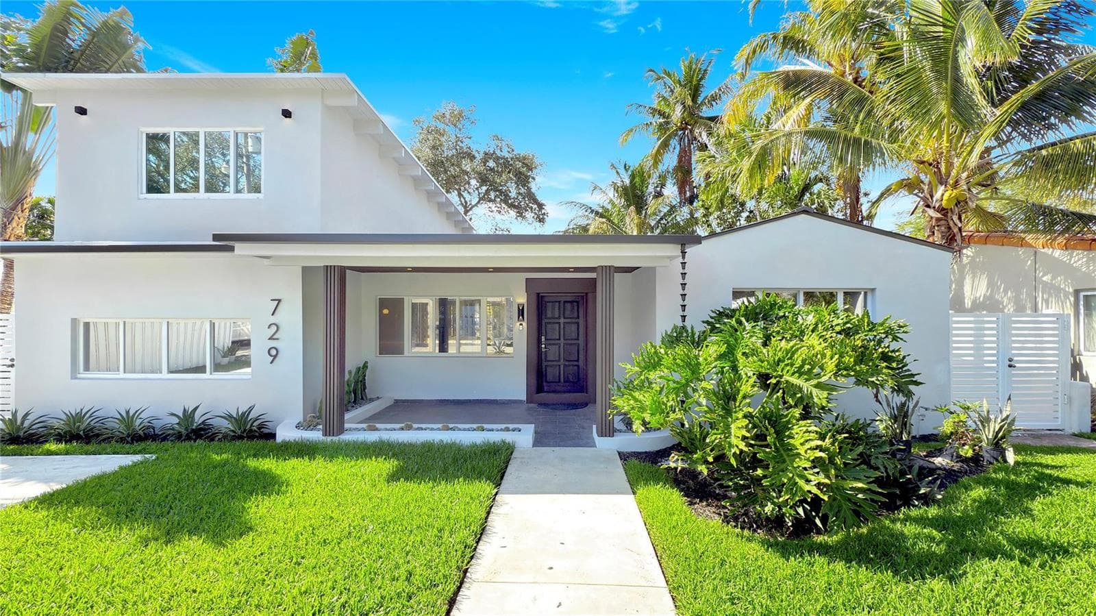 729 NE 17th Terrace, Fort Lauderdale, FL 33304