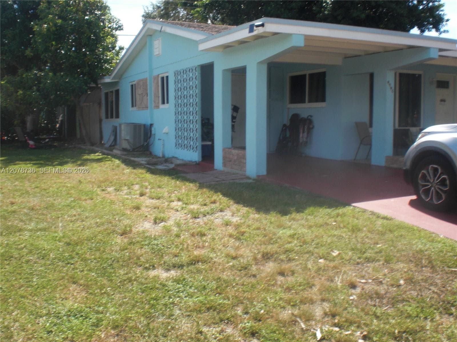 4940 SW 25th Ave, Dania Beach, FL 33312
