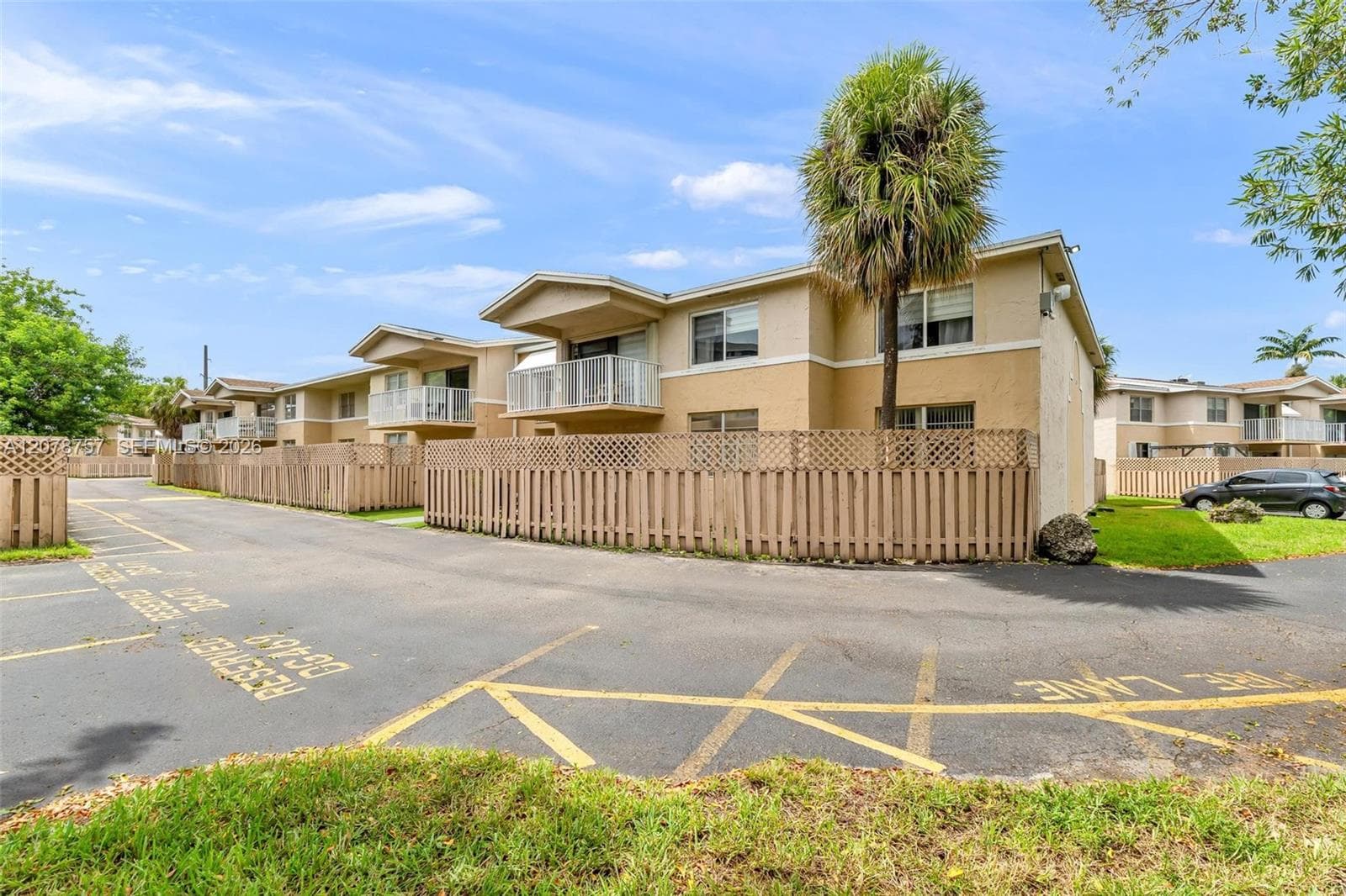 4140 NW 79th Ave # 2B, Doral, FL 33166