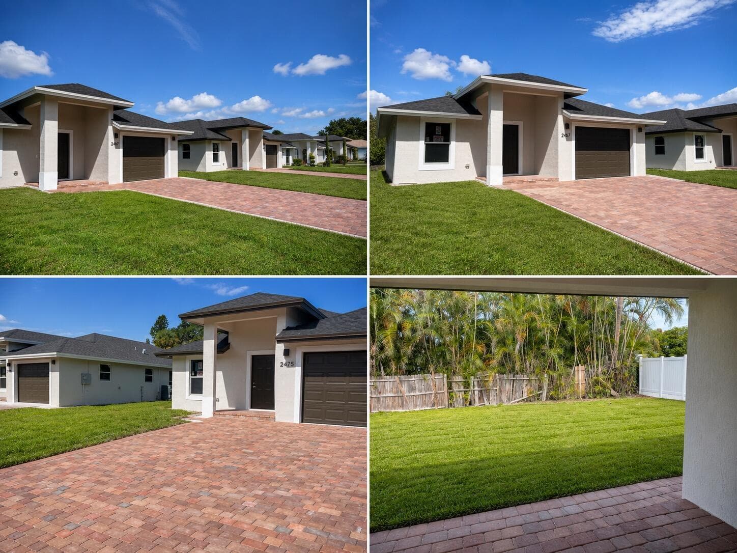2475 FAITH Avenue, West Palm Beach, FL 33417