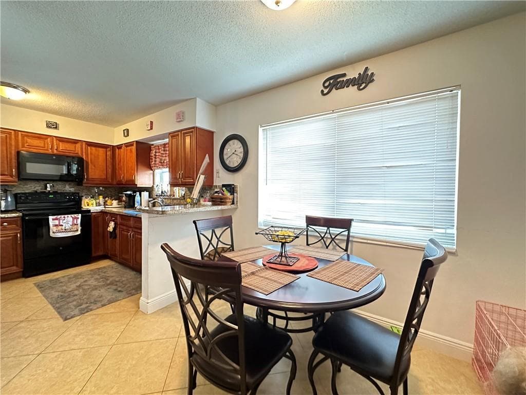 4731 NE 21ST Terrace # 3, Lighthouse Point, FL 33064