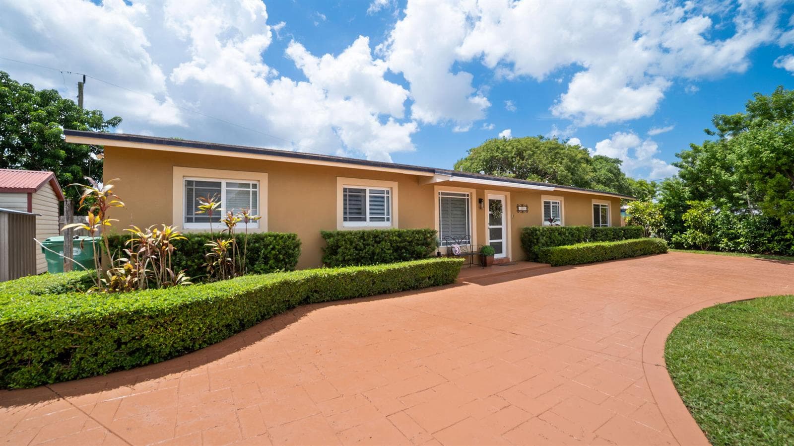12290 SW 30TH Street, Miami, FL 33175