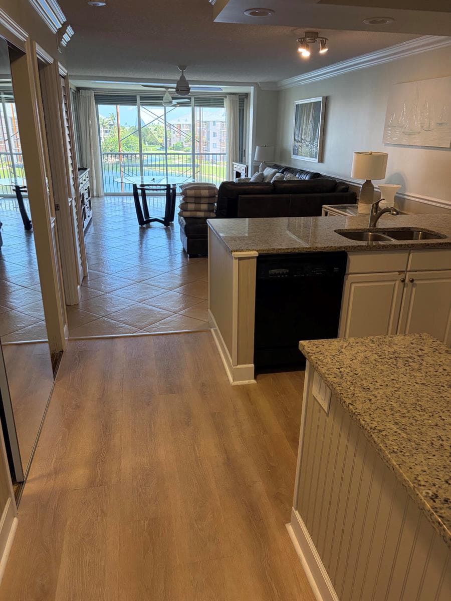 353 S US HIGHWAY 1 # F307, Jupiter, FL 33477