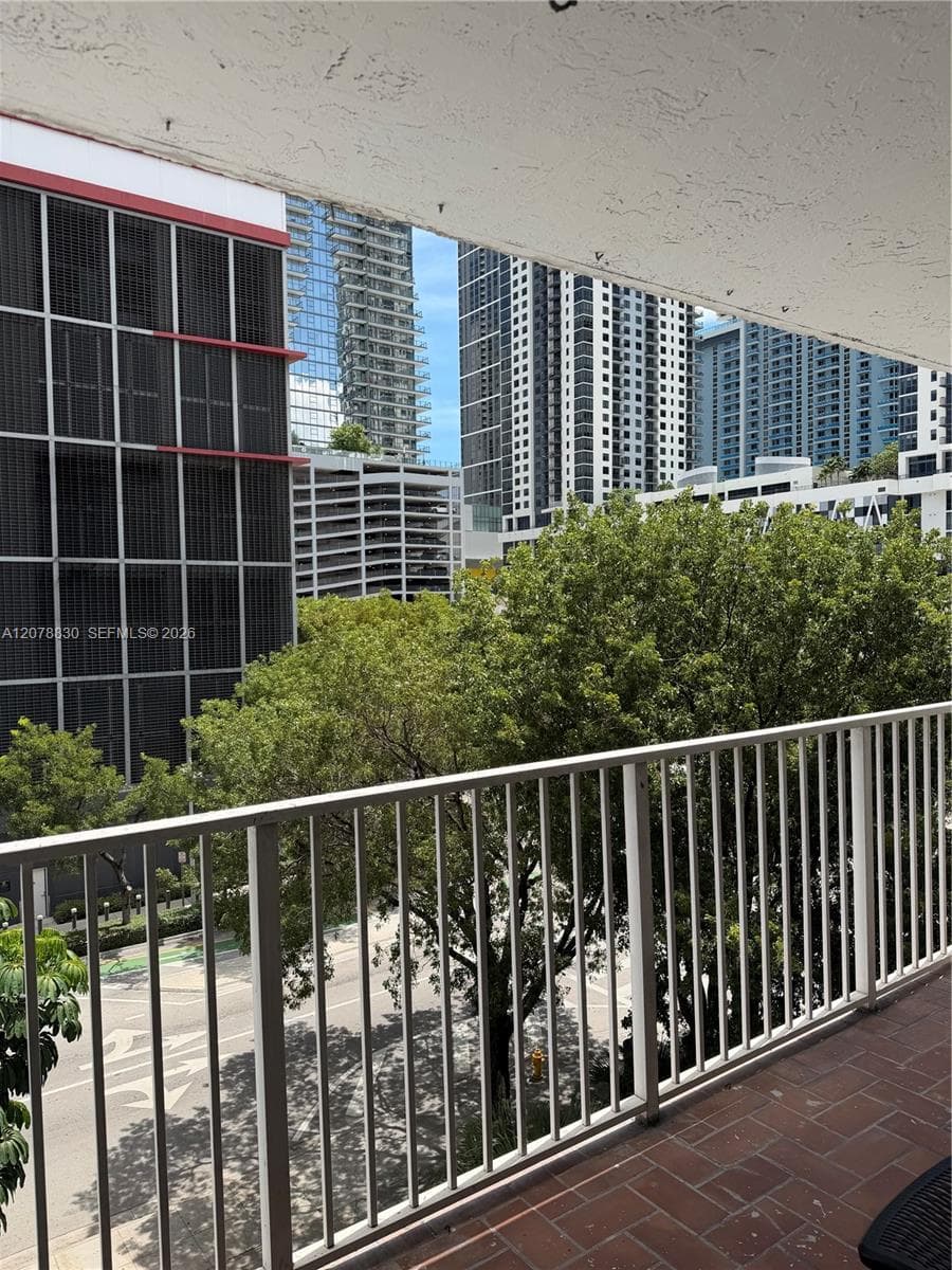 800 N Miami Ave # E-505, Miami, FL 33136