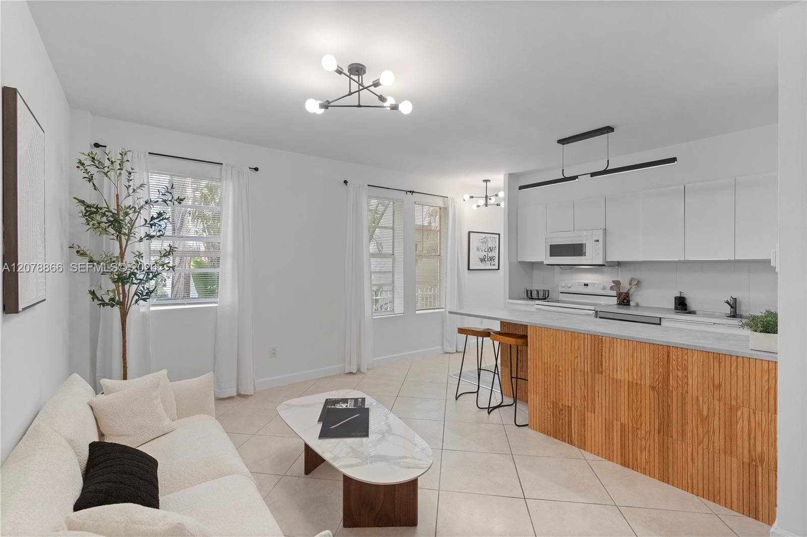 1559 Michigan Ave # 102, Miami Beach, FL 33139