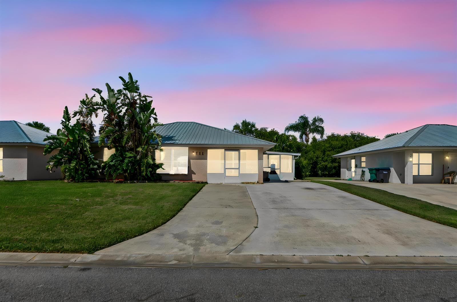 5111 SE 42nd Trace, Okeechobee, FL 34974