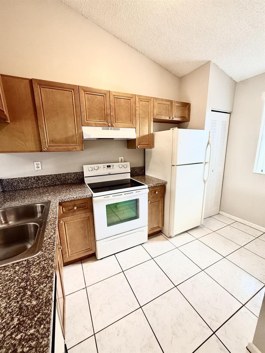 11632 NW 23rd Court, Coral Springs, FL 33065